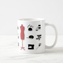 Cosa la taza de café derecha para los artistas de 