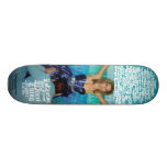 COSAS 1.SCARY TABLAS DE PATINAR