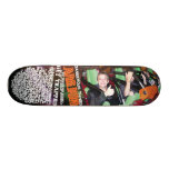 COSAS 2.FUN PATIN PERSONALIZADO