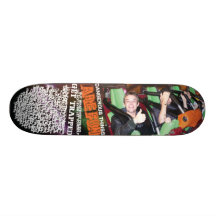 COSAS 2.FUN PATIN PERSONALIZADO