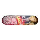 COSAS 5.IMPRESSIVE TABLAS DE PATINAR