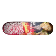COSAS 5.IMPRESSIVE TABLAS DE PATINAR