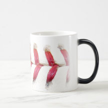 "Cose " Tazas