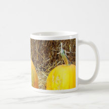 cosecha 1 taza de café
