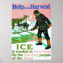 Coseche la publicidad de la guerra mundial del vin impresiones