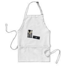 CosmeticBrushes072509 Delantales