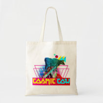 COSMIC COW bolsas