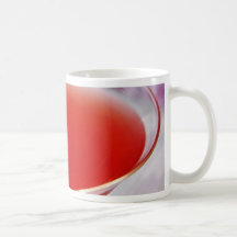 Cosmopolita Tazas De Café
