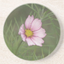 Cosmos Posavaso Para Bebida