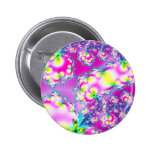 Cosmos rosado pins