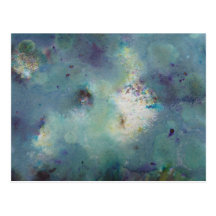 Cosmos Tarjetas Postales