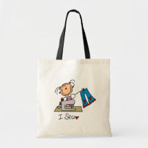 Coso Bolsa