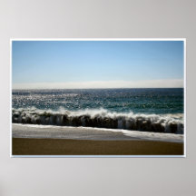 Costa de Cali Posters