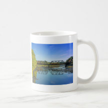 Costa de Maine 15 Taza De Café
