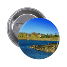 Costa de Maine 22 Pin