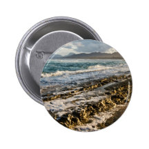 costa del kaua'i pin