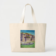 Costa del MED Bolsas
