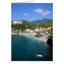 costa del monterosso felicitaciones