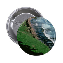 Costa engrasada, San Juan Pins