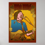 Costa-flt Posters