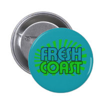 Costa fresca botones
