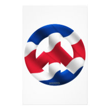Costa Rica Papelería