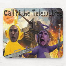 COT4 Mousepad Tapetes De Ratones