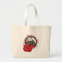 CouchSurfingOri.com Bolsas