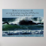 Courage_Poster