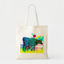 COW2 bolsas