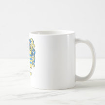 coyle taza