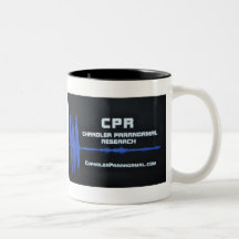 CPR TAZAS