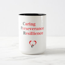 CPR TAZAS