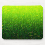 CPU ALFOMBRILLA DE RATÓN