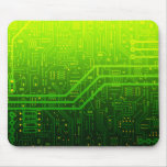 CPU ALFOMBRILLAS DE RATÓN