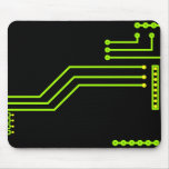 CPU TAPETES DE RATON