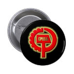 cpusa pins