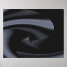 CR2 POSTER