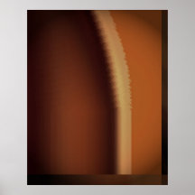CR3 POSTERS