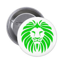 Crachá Sporting Botons