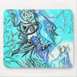 Cragilka Mousepad Tapete De Ratones