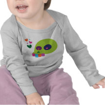 Cráneo colorido del arco iris camiseta