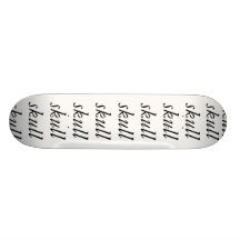 cráneo, cráneo, cráneo, cráneo, cráneo, cráneo, cr tablas de patinar