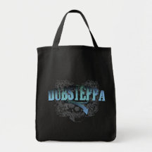 Cráneo de Dubsteppa Bolsas
