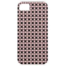 cráneo nuevo iPhone 5 carcasas