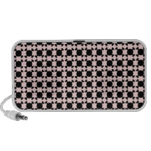 cráneo nuevo PC altavoces