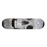 cráneo patines 