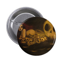 cráneo pins