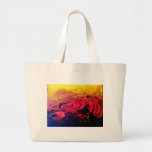 Crawdaddy Bolsa