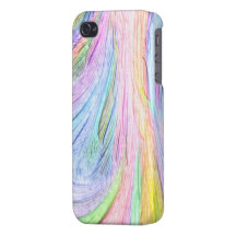 Crayon Capa iPhone 4